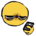 queacabodever Discord emoji