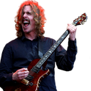 mikael Discord emoji