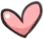pink_heart