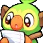 GrookeyNotes