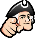 1PiratePointing 1PiratePointing