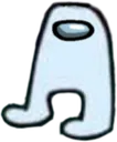 amogus