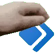 PetDyno