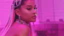 7rings
