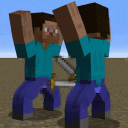swordfight