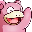 slowpokewave