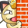 meowthlurk