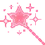 Pink_Wand