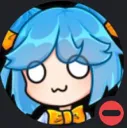 emoji_9
