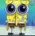 sad_spongebob