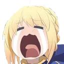 Cry_Owo