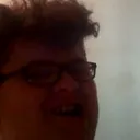 NyairTrollFace Discord Emoji
