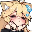 Jana_Sleepy