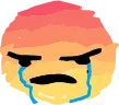 angery angery