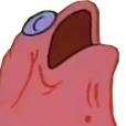 patrickgasm Discord emoji