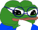 pepetakenotes Discord emoji