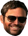 Chadsaac Chadsaac