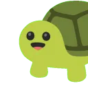 acarl_ithewhat