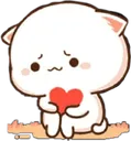 sad_lyfe