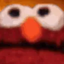 elmo