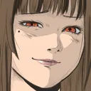 FukurouSmug FukurouSmug