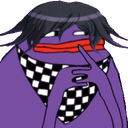 Suskokichi Discord emoji