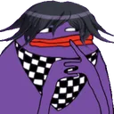 Suskokichi Discord Emoji