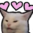 catheart