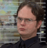 t_dwightdissapointed