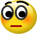 NEU_stareflushed