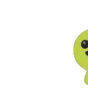 acarl_scaredbye acarl_scaredbye