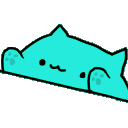 bongohyper