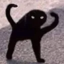 angryasfuk