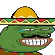 ElNoSabe