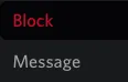 block block