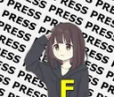 emoji_56