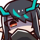 DuskDisgust