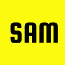 sam
