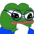 PepoG PepoG