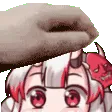 AyamePeekPat