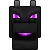 SoloLegends_EnderDragon