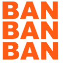 orangeban
