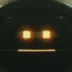 BotSmile BotSmile