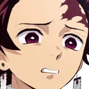 disgustedtenji disgustedtenji