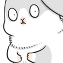 winter_bunny_shock Discord emoji