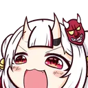 HappyAyameNoises