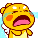 kolom_dragon_crying Discord emoji