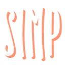 simptext_c