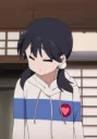 nonokawaii