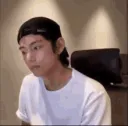 taehyungleave